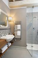 Borgo I Vicelli Adults Only Relais