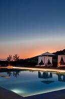 Borgo I Vicelli Adults Only Relais