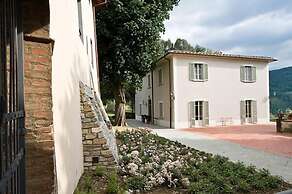 Borgo I Vicelli Adults Only Relais