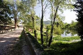 Borgo I Vicelli Adults Only Relais