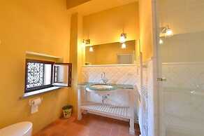 Borgo I Vicelli Adults Only Relais