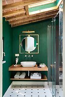 Borgo I Vicelli Adults Only Relais