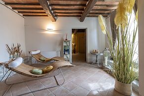 Borgo I Vicelli Adults Only Relais