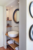 Borgo I Vicelli Adults Only Relais