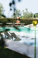 Borgo I Vicelli Adults Only Relais