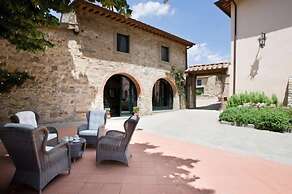 Borgo I Vicelli Adults Only Relais