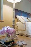 Borgo I Vicelli Adults Only Relais