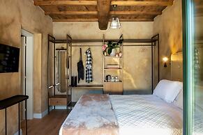 Borgo I Vicelli Adults Only Relais