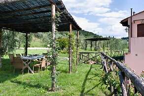 Borgo I Vicelli Adults Only Relais