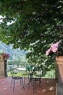 Borgo I Vicelli Adults Only Relais