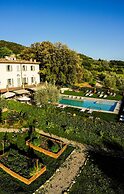 Borgo I Vicelli Adults Only Relais