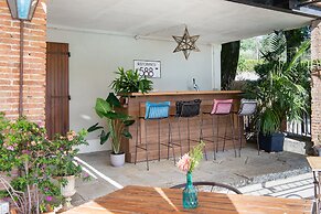 Borgo I Vicelli Adults Only Relais