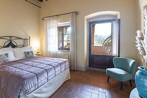 Borgo I Vicelli Adults Only Relais