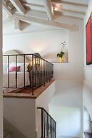 Borgo I Vicelli Adults Only Relais