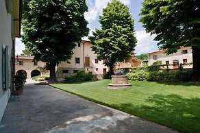 Borgo I Vicelli Adults Only Relais