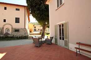 Borgo I Vicelli Adults Only Relais