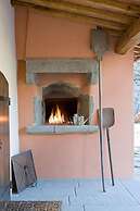 Borgo I Vicelli Adults Only Relais