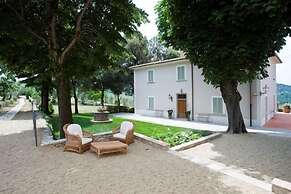Borgo I Vicelli Adults Only Relais
