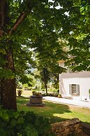 Borgo I Vicelli Adults Only Relais