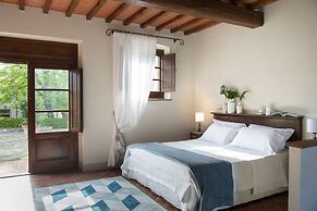 Borgo I Vicelli Adults Only Relais