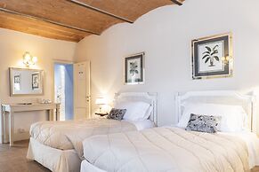 Borgo I Vicelli Adults Only Relais