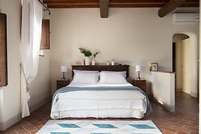 Borgo I Vicelli Adults Only Relais