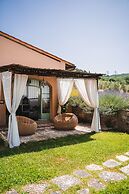 Borgo I Vicelli Adults Only Relais