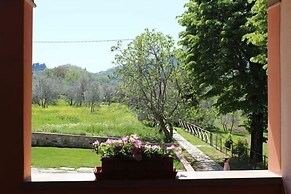 Borgo I Vicelli Adults Only Relais