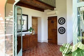 Borgo I Vicelli Adults Only Relais