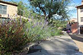 Borgo I Vicelli Adults Only Relais