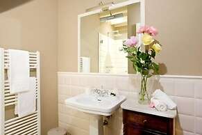 Borgo I Vicelli Adults Only Relais