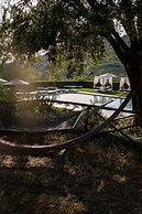 Borgo I Vicelli Adults Only Relais