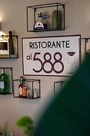 Borgo I Vicelli Adults Only Relais