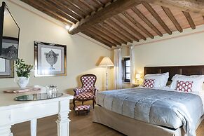 Borgo I Vicelli Adults Only Relais