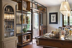 Borgo I Vicelli Adults Only Relais