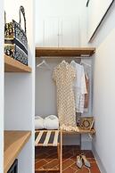 Borgo I Vicelli Adults Only Relais