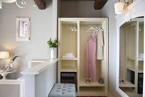 Borgo I Vicelli Adults Only Relais