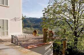 Borgo I Vicelli Adults Only Relais