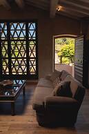 Borgo I Vicelli Adults Only Relais