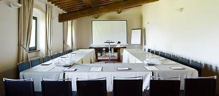 Borgo I Vicelli Adults Only Relais