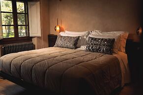 Borgo I Vicelli Adults Only Relais