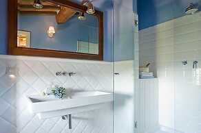 Borgo I Vicelli Adults Only Relais