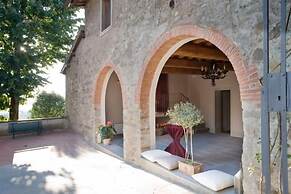 Borgo I Vicelli Adults Only Relais