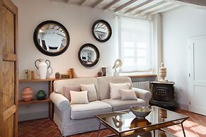 Borgo I Vicelli Adults Only Relais