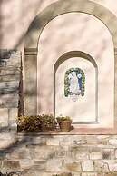 Borgo I Vicelli Adults Only Relais