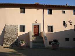 Borgo I Vicelli Adults Only Relais