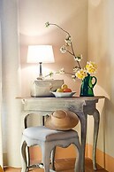 Borgo I Vicelli Adults Only Relais