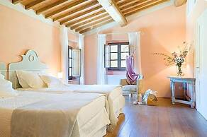 Borgo I Vicelli Adults Only Relais