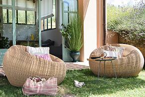 Borgo I Vicelli Adults Only Relais