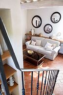 Borgo I Vicelli Adults Only Relais